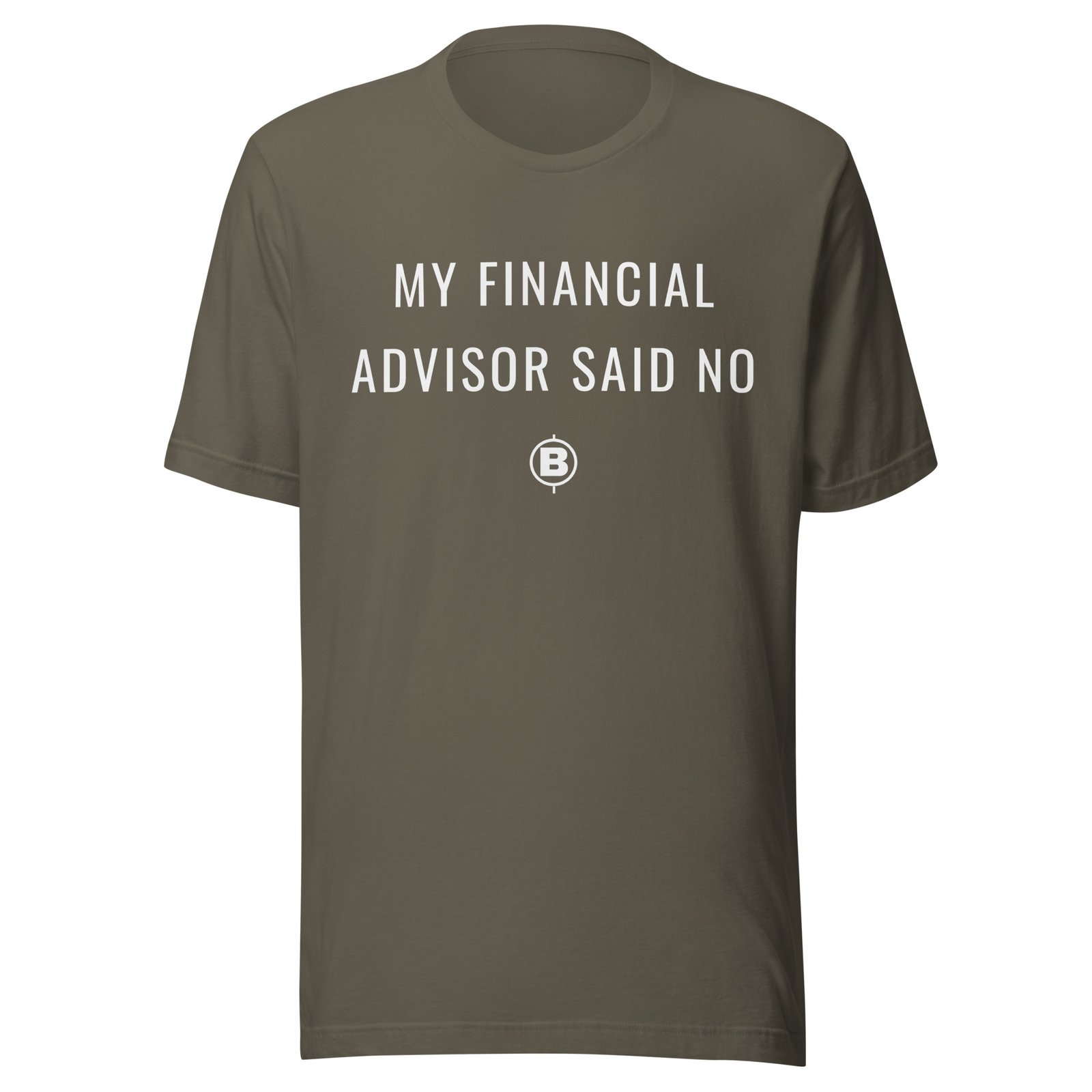Financial advisor - Image 29