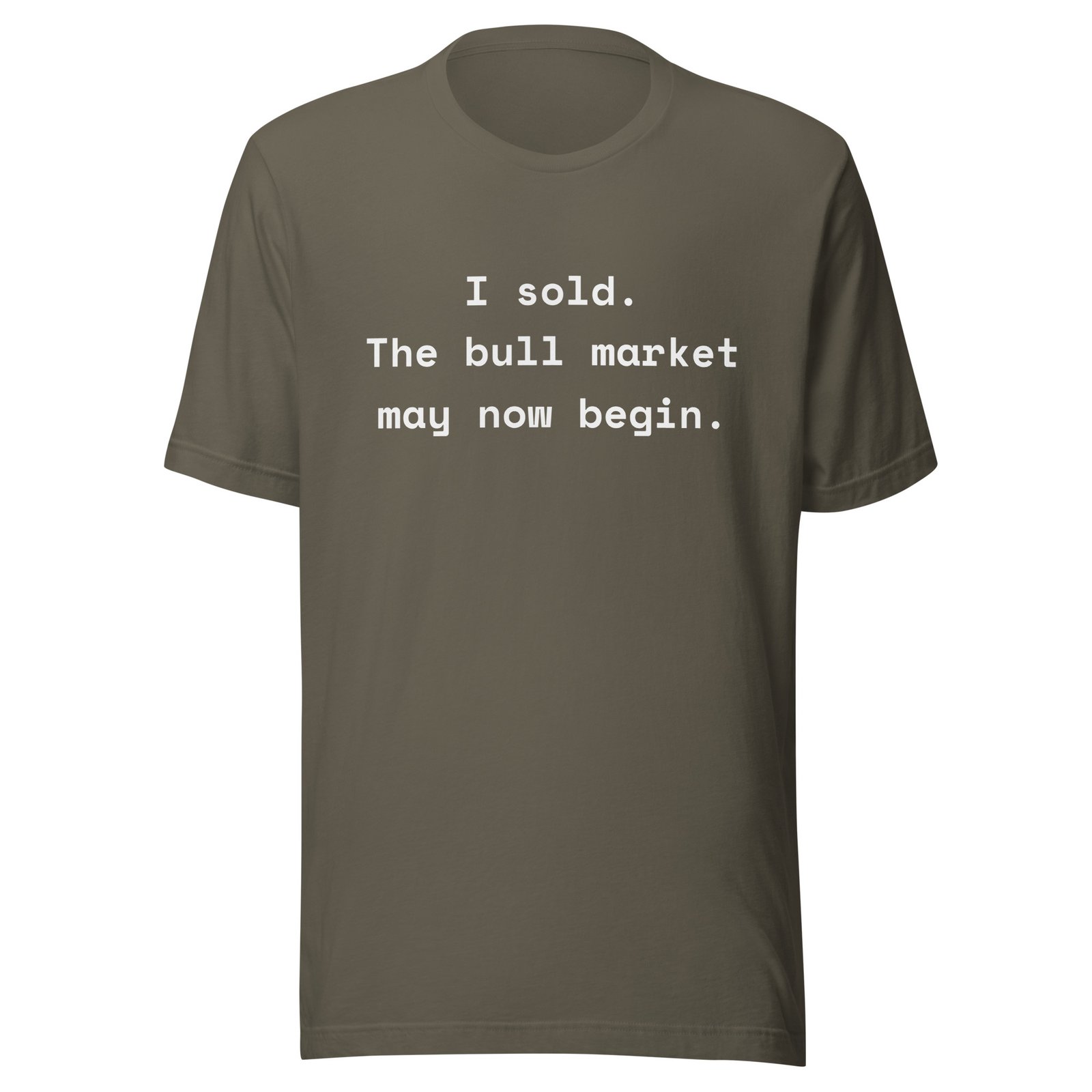 I sold. - Image 37