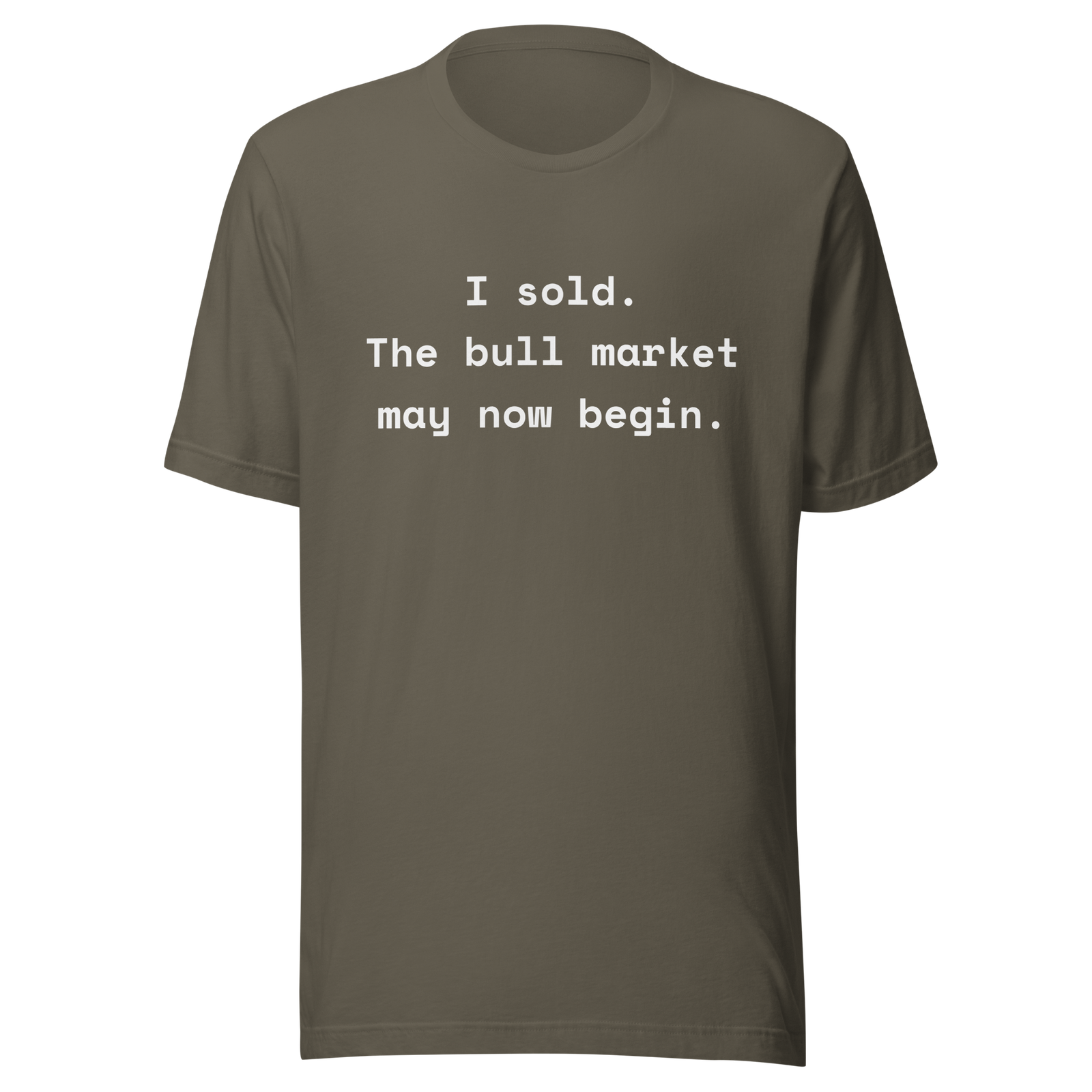 I sold. - Imagen 10