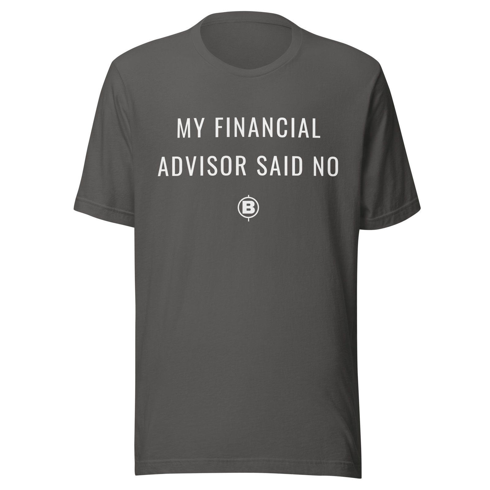 Financial advisor - Image 25
