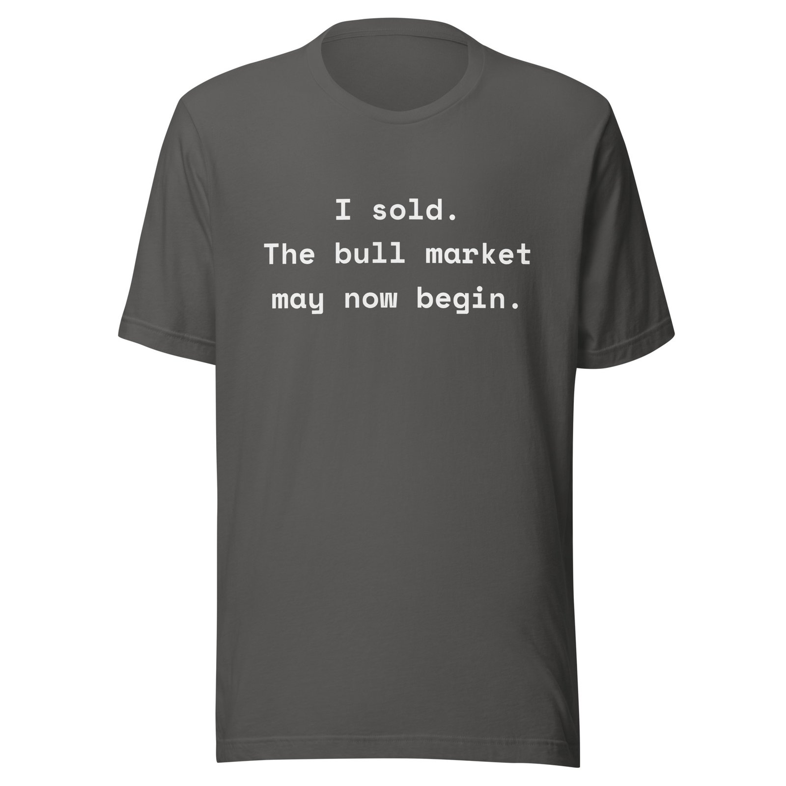 I sold. - Image 33