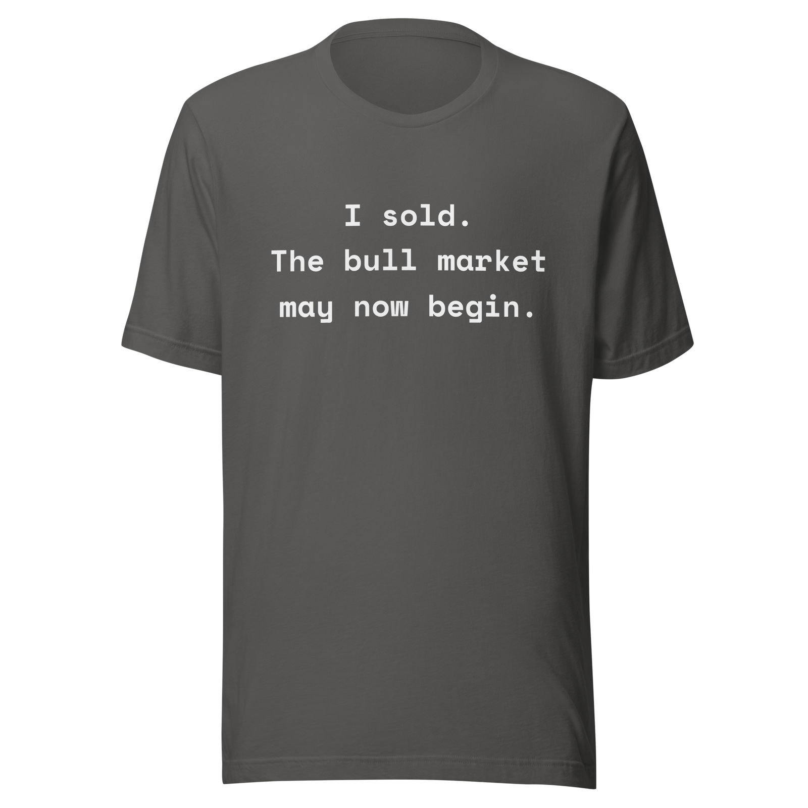 I sold. - Imagen 9