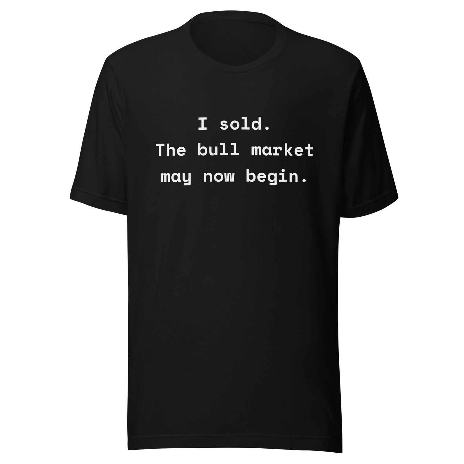 I sold. - Image 5