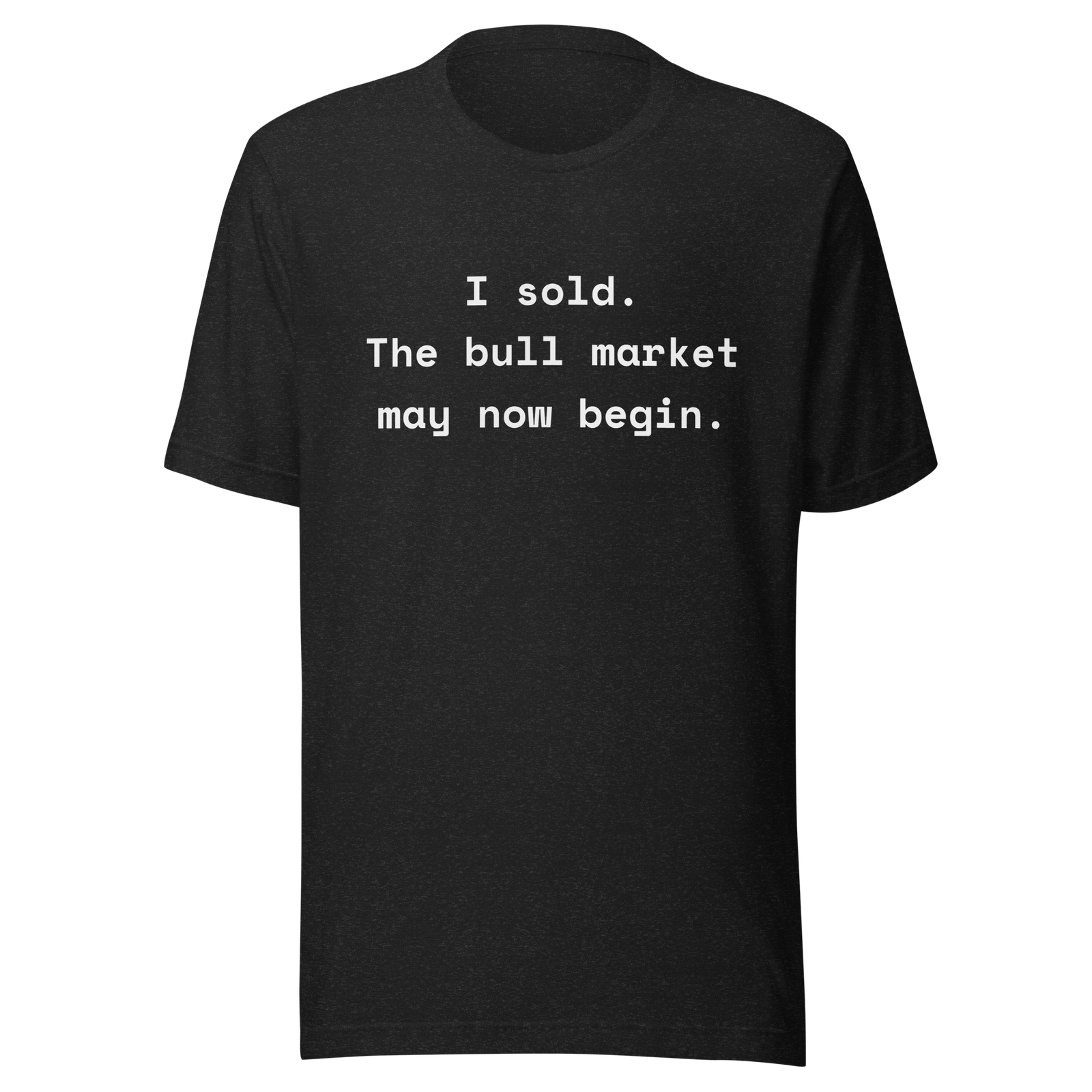 I sold. - Imagen 2