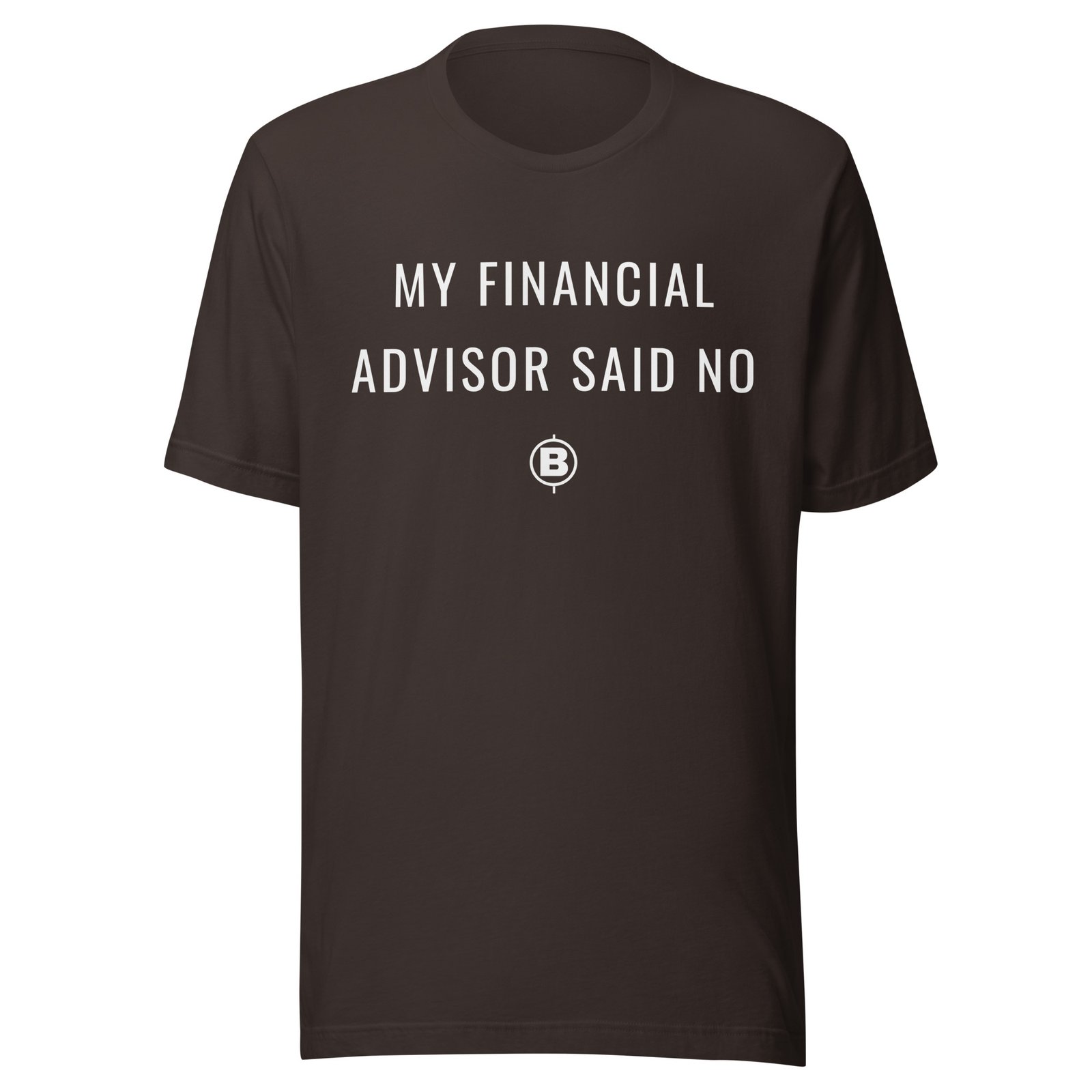 Financial advisor - Image 17