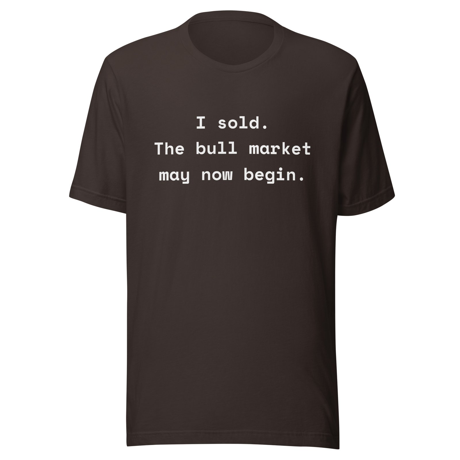 I sold. - Image 17
