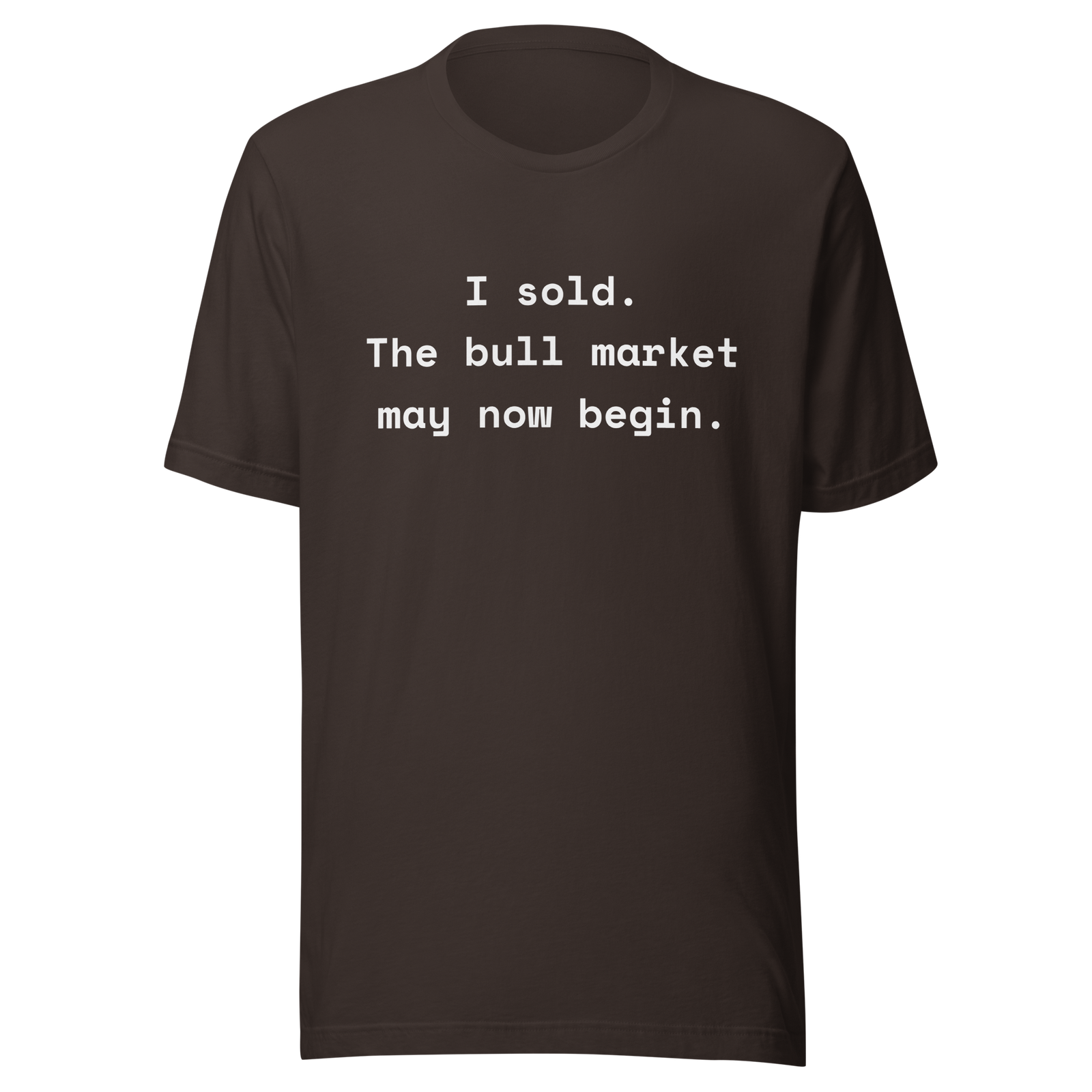 I sold. - Imagen 5