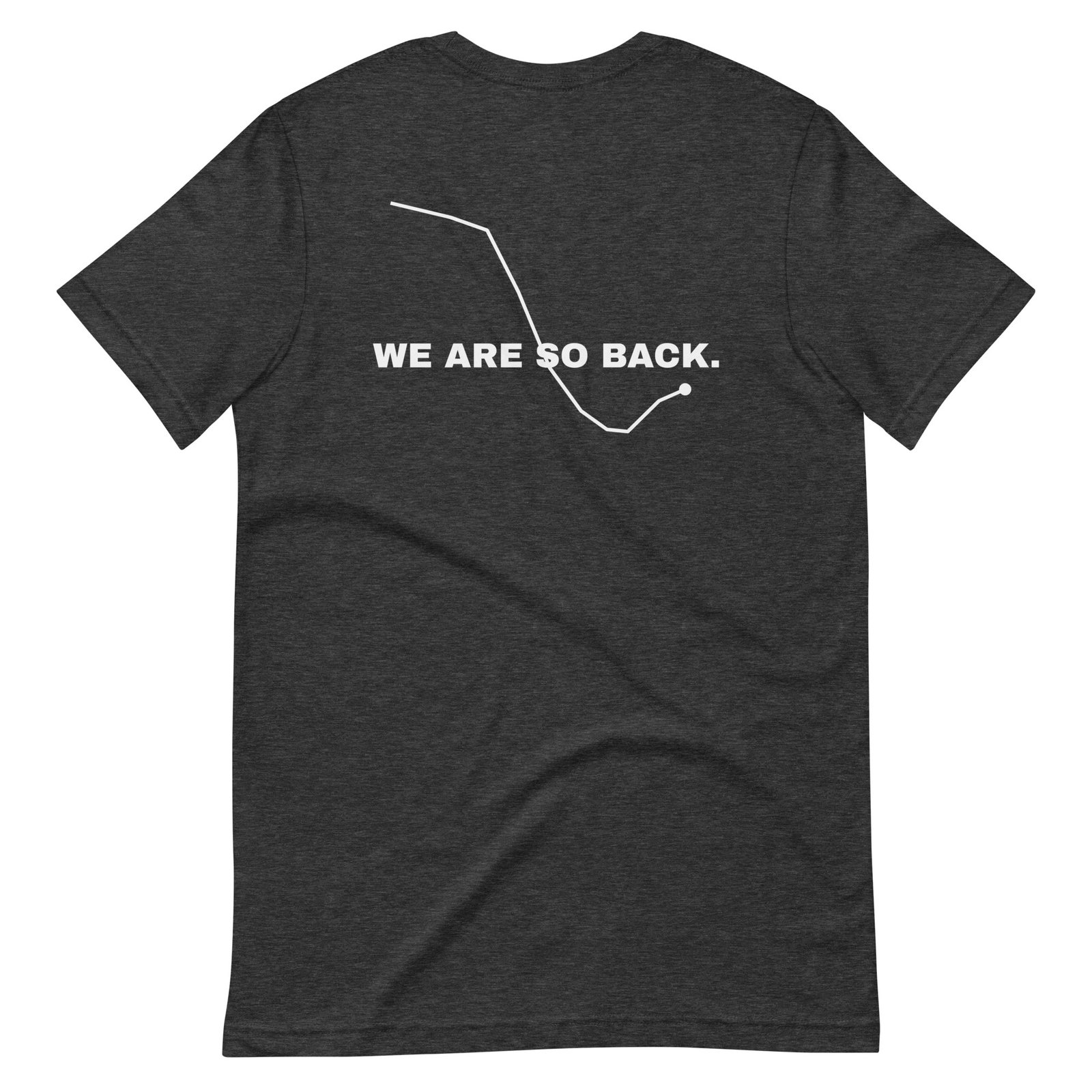 We are so back - Image 13