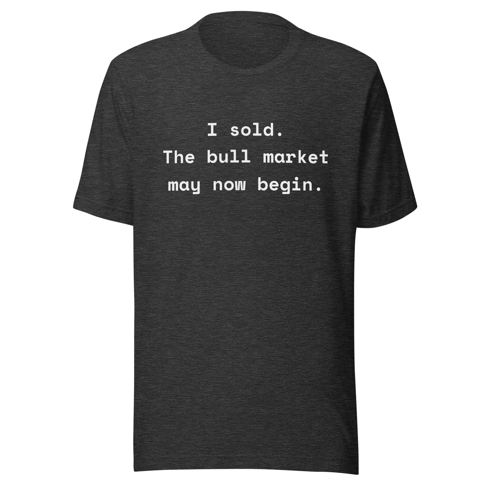 I sold. - Imagen 7