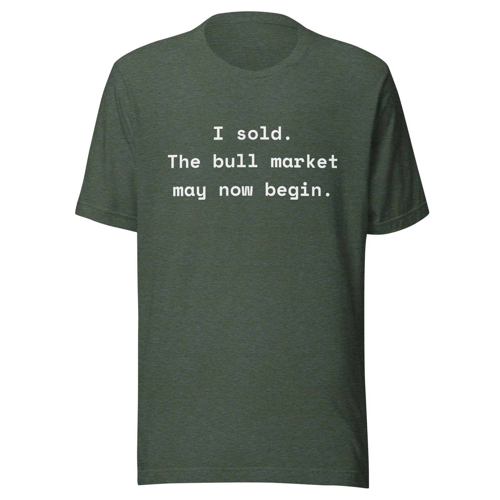 I sold. - Image 29