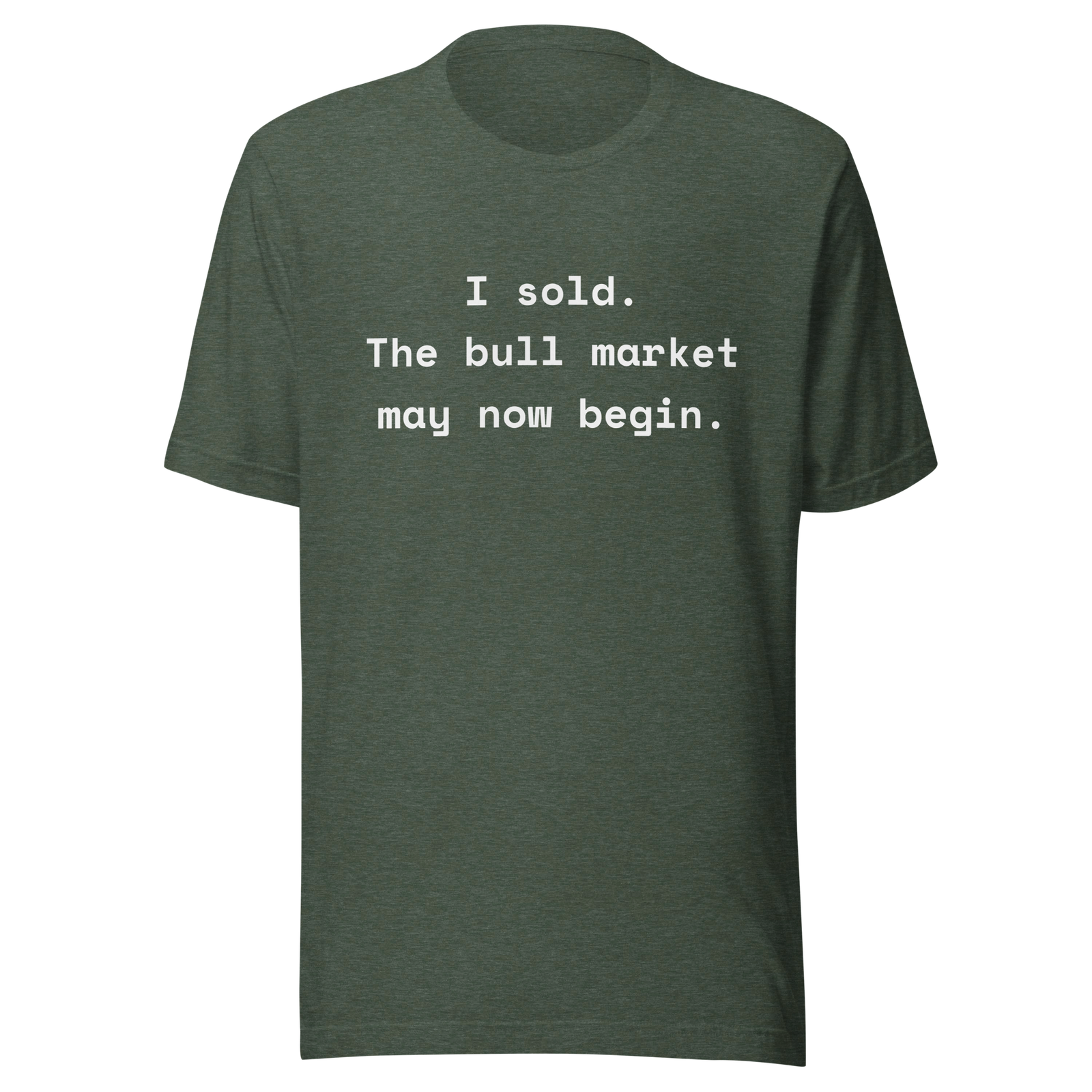 I sold. - Imagen 8