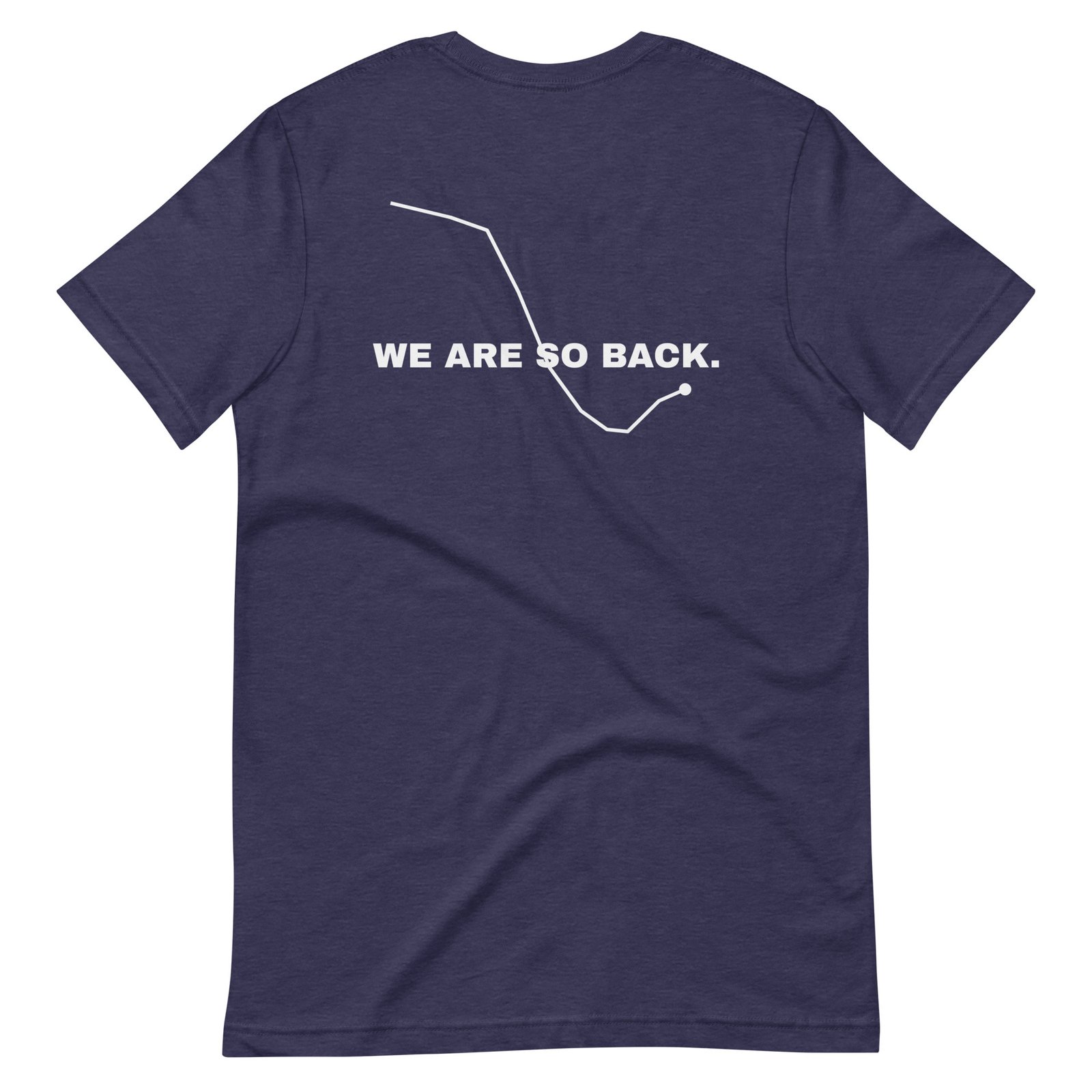 We are so back - Image 11