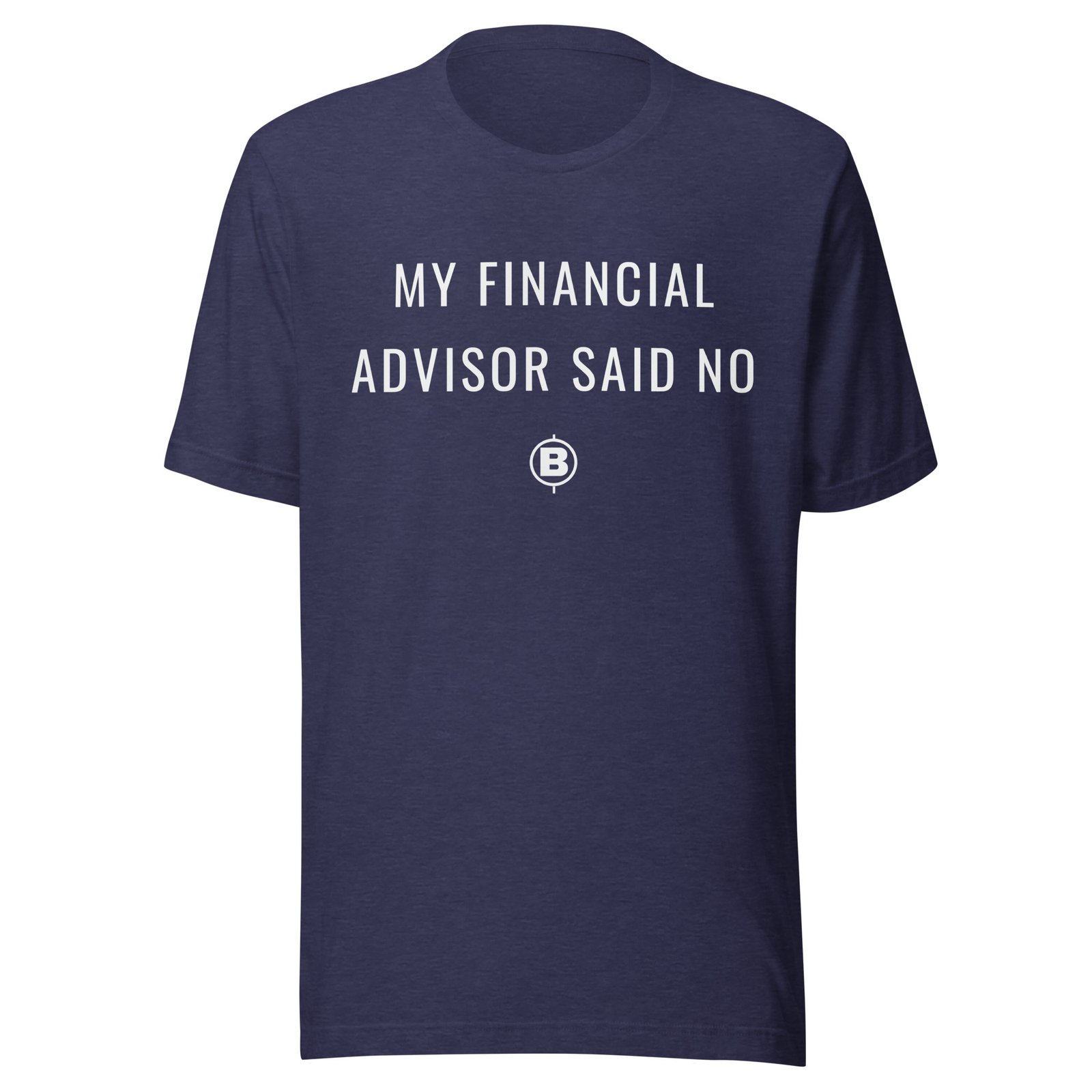 Financial advisor - Image 21