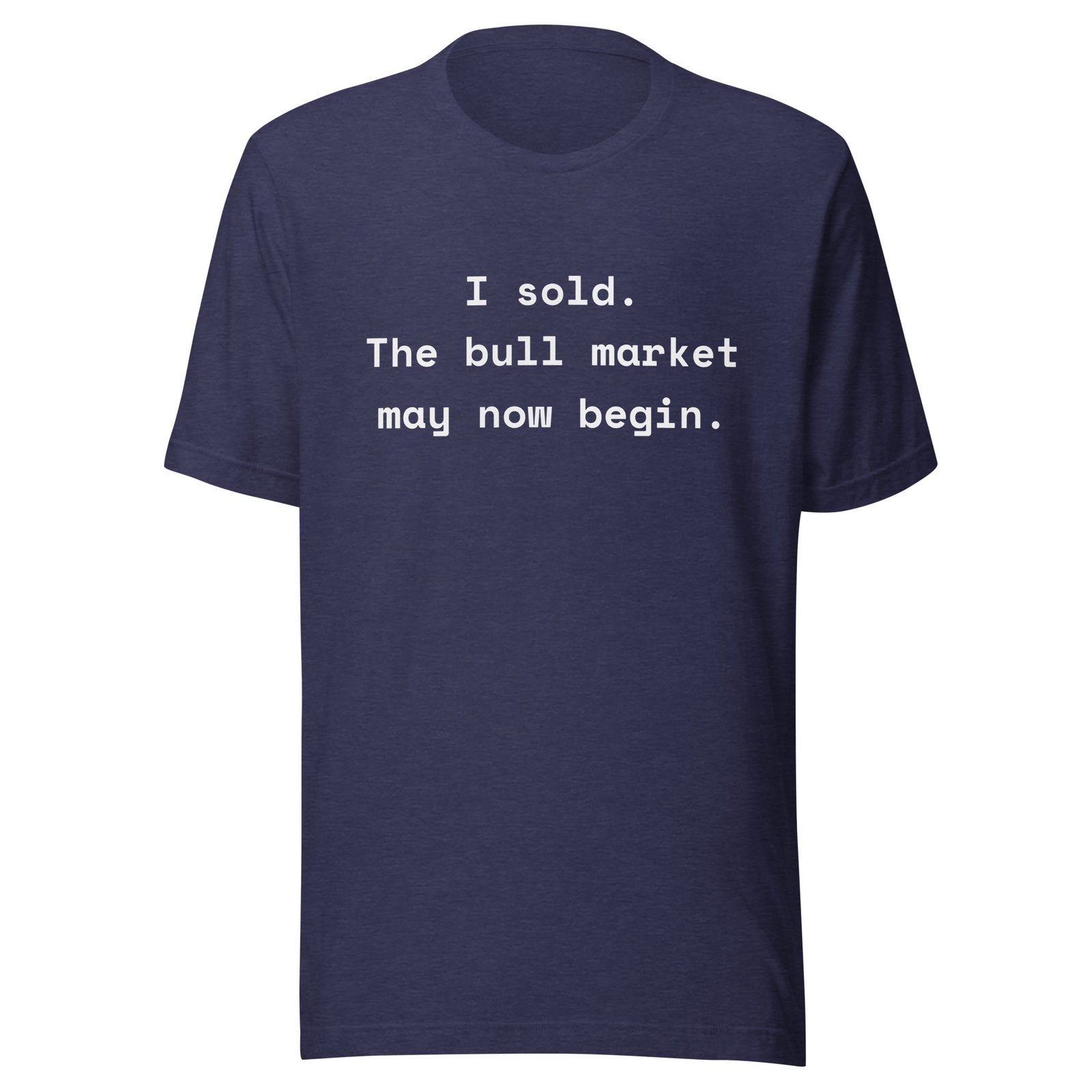 I sold. - Image 21