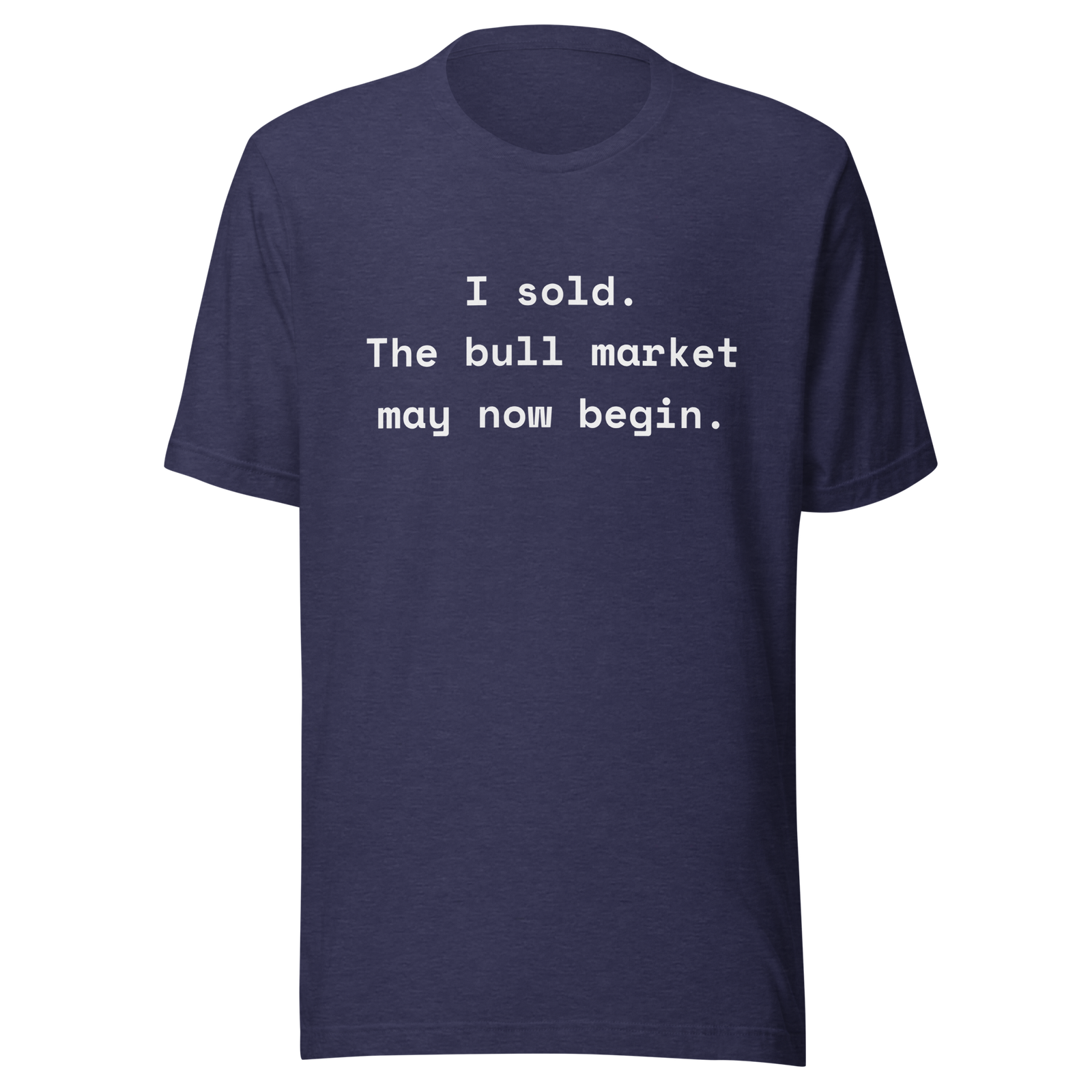 I sold. - Imagen 6