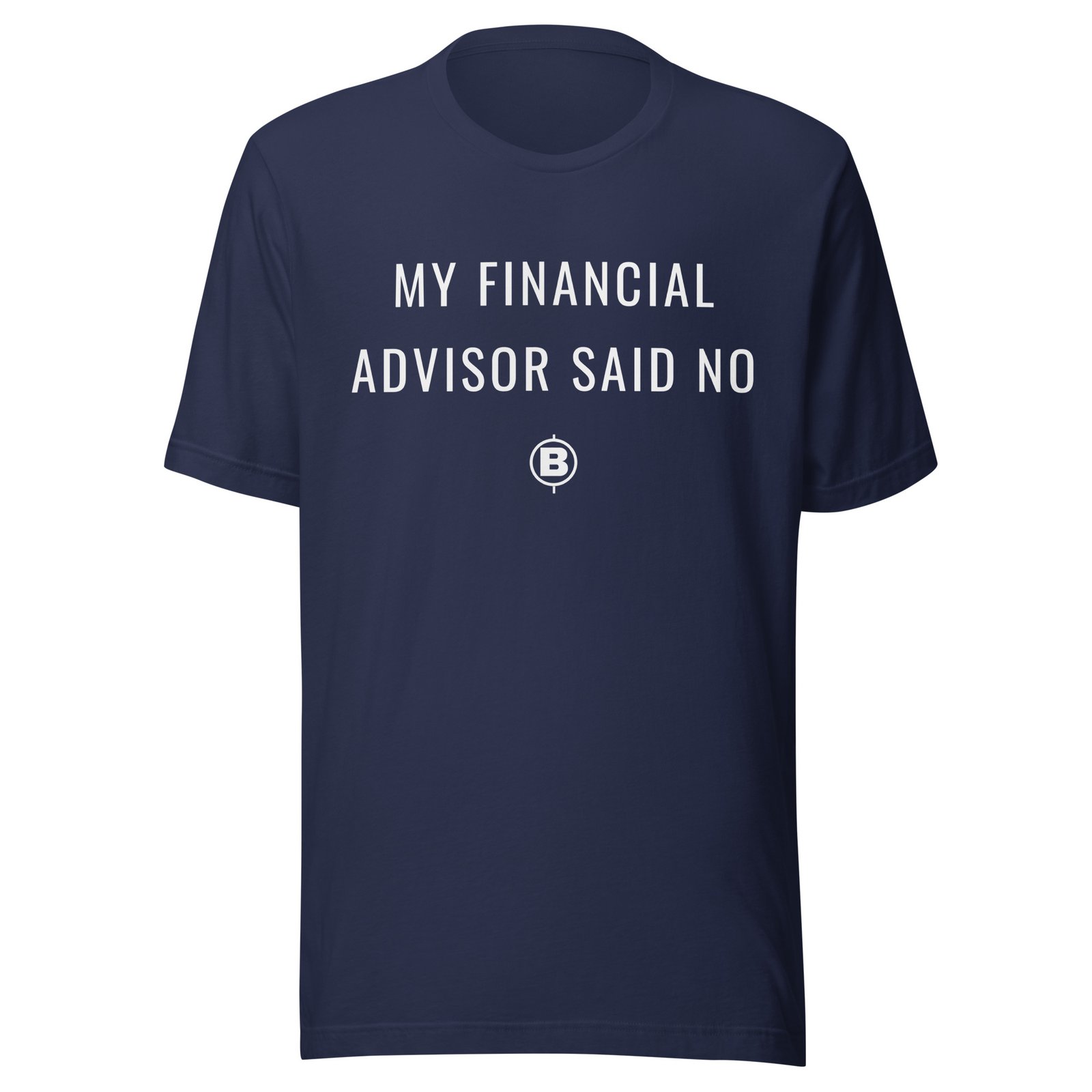 Financial advisor - Image 13