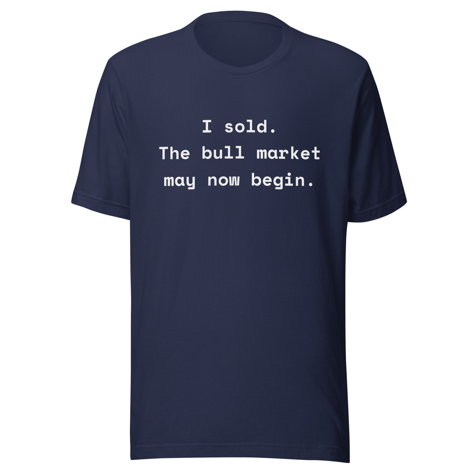 I sold. - Image 13