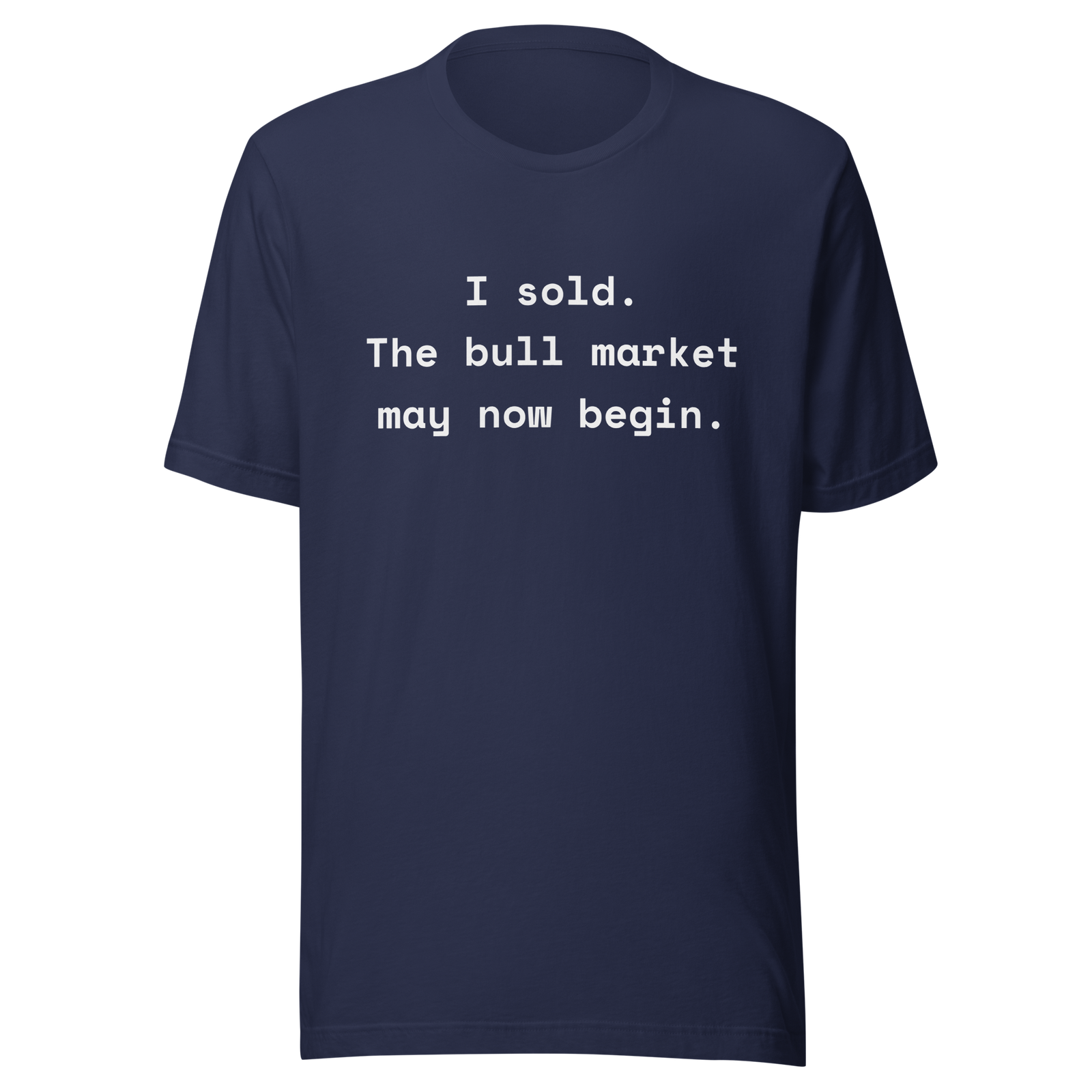 I sold. - Imagen 4