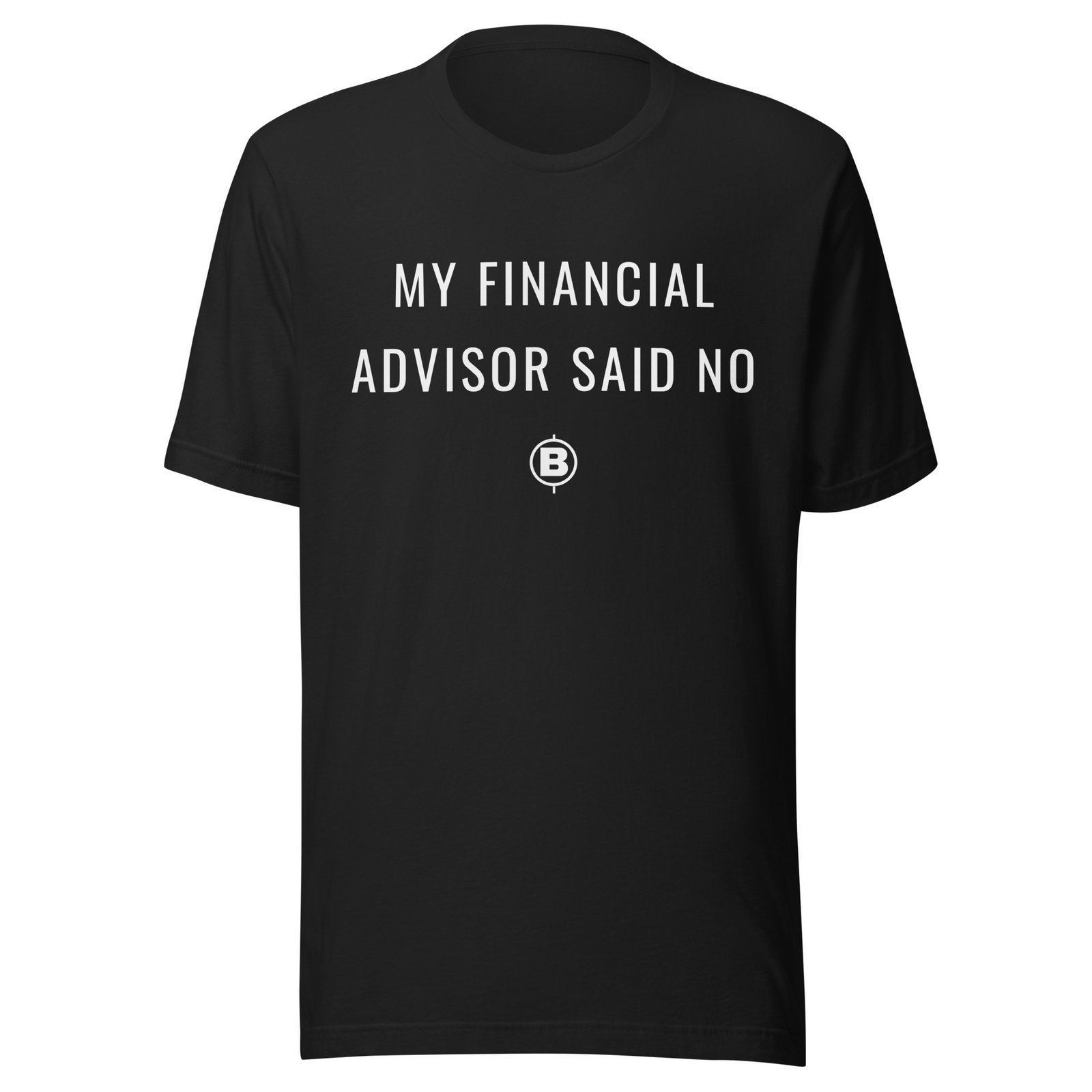 Financial advisor - Image 9